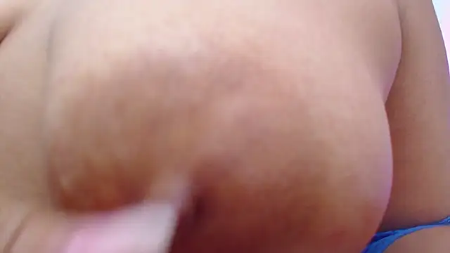 Chat XXX en directo de BearishMajor
