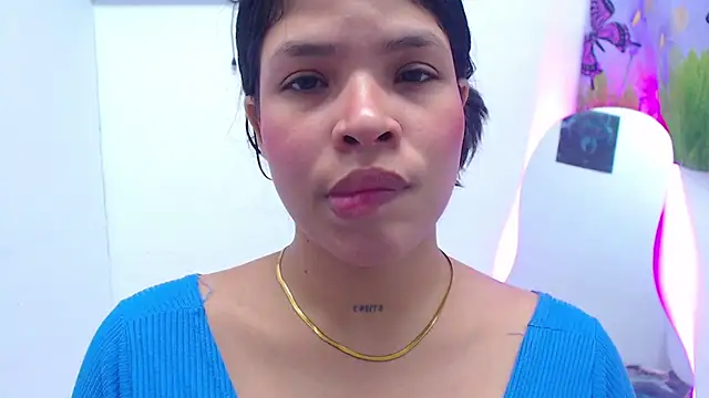 BearishMajor's Live XXX Chat