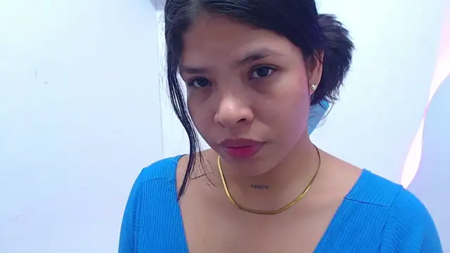 BearishMajor Adlı Modelin Canlı XXX Sohbeti