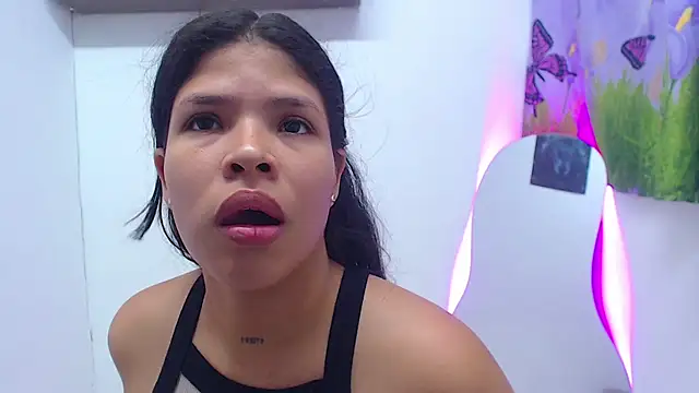 BearishMajor Live XXX Chat