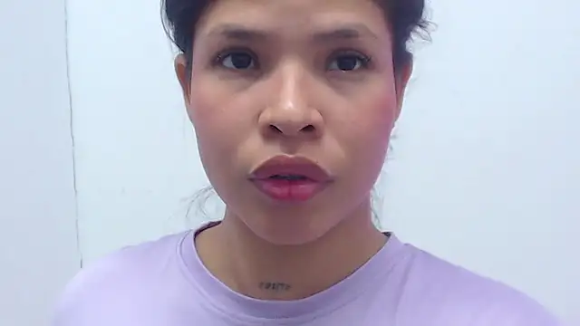BearishMajor 라이브 XXX 채팅