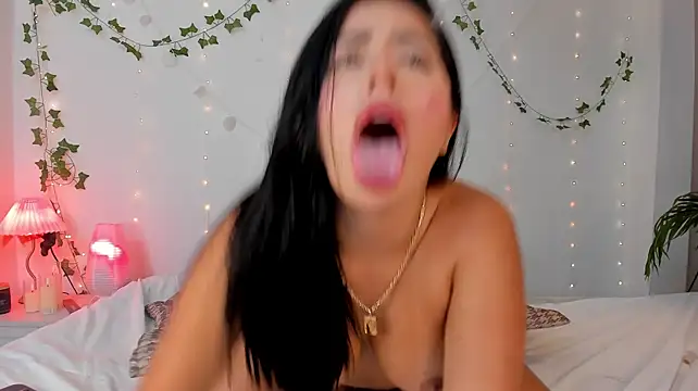 Sofia_Blosomn Live XXX chat