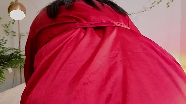 Živý XXX chat Sofia_Blosom