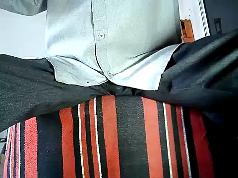 Show webcam de manan28