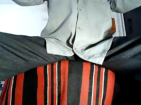 manan28 – webcam-show