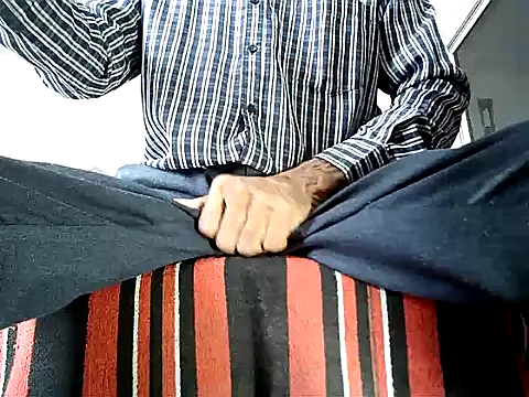 manan28 ওয়েবক্যাম শো