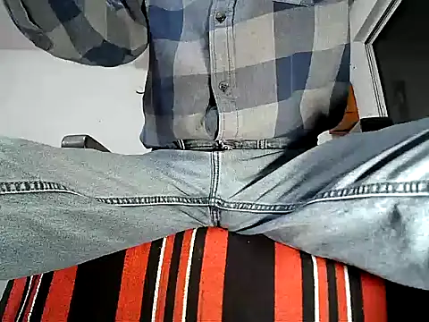 manan28 Webcamshow