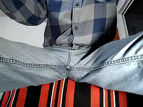 manan28 webcam show