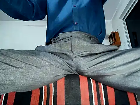 manan28 Webcamshow