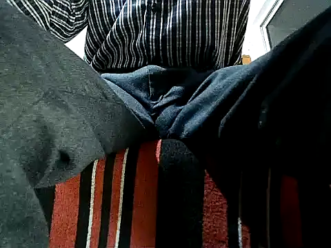 manan28's Webcam Show