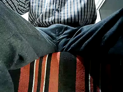 manan28n Webbikameraesitys