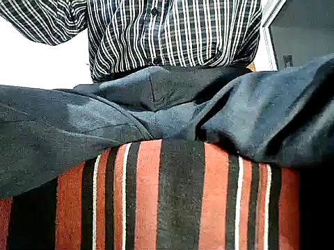 manan28 Pertunjukan Webcam