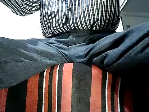 manan28 – webcam-show