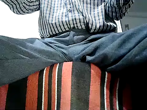 Show de manan28 na webcam