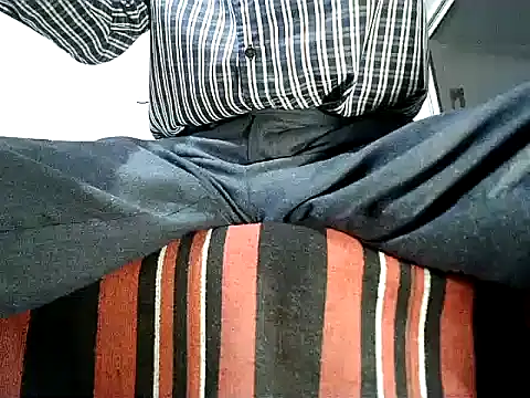 manan28 ওয়েবক্যাম শো