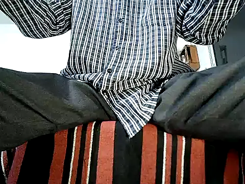 manan28 Webcam show
