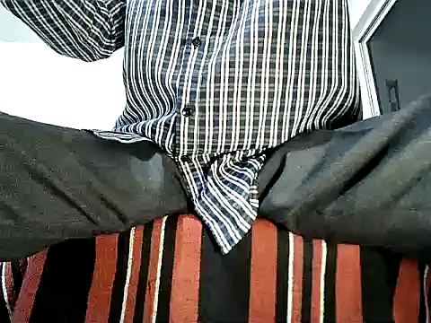manan28 Show Webcam