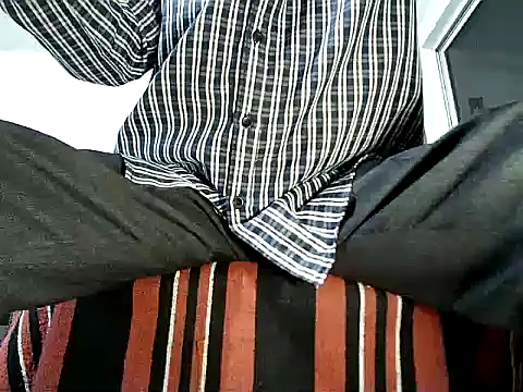manan28 Webcamshow