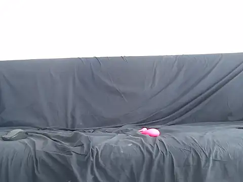 Fetish-Couple Adlı Modelin Web Kamerası Şovu