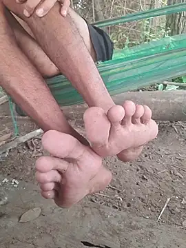 benxenga007 ওয়েবক্যাম শো