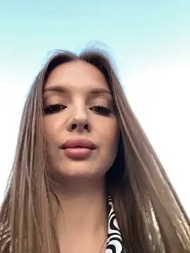 KrisMagnoly – webcam-show