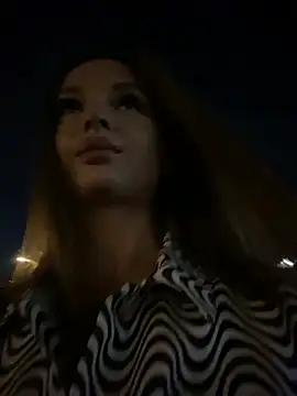 KrisMagnoly Chat XXX live