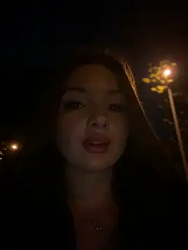 KrisMagnoly: απευθείας συνομιλία ΧΧΧ