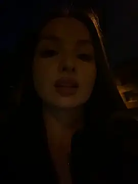 Bilik Sembang Langsung KrisMagnoly