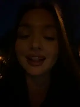 Bilik Sembang Langsung KrisMagnoly