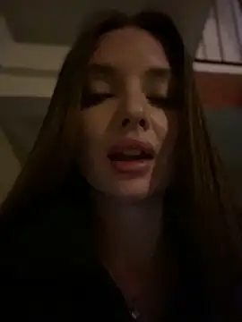 KrisMagnoly Obrolan Langsung XXX