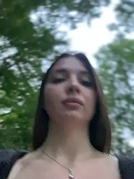 KrisMagnoly's Live XXX Chat