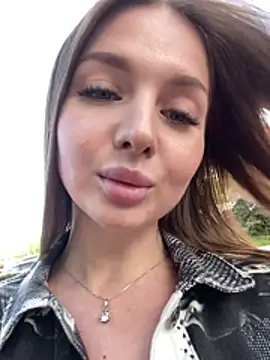 KrisMagnoly Live XXX-chat