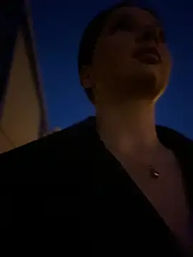 KrisMagnoly чат на живо