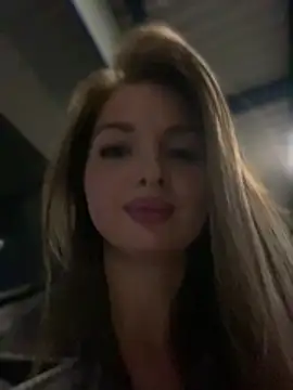 KrisMagnoly's Live XXX Chat