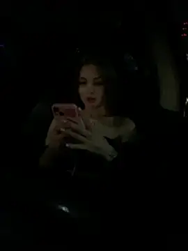KrisMagnoly's Live XXX Chat