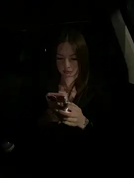 KrisMagnoly Obrolan Langsung XXX
