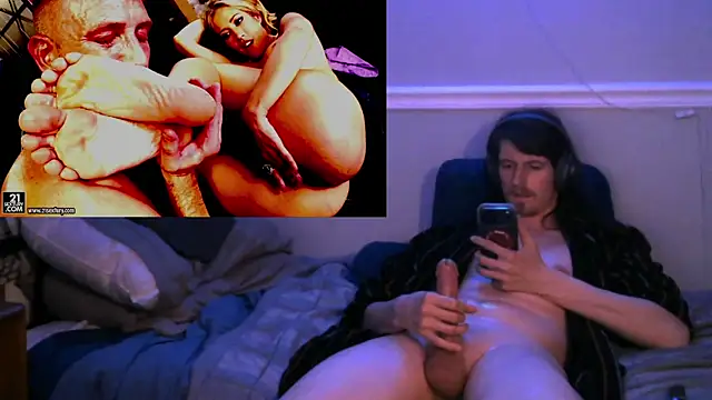 عرض كام writing4redheads