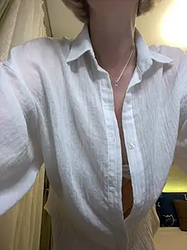 عرض كام sensualEmilia