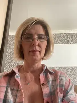GoddesEmmy's Webcam Show