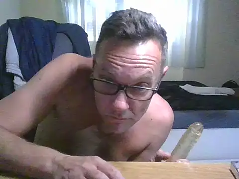 cukye – webcam-show