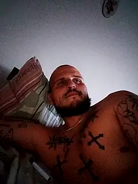 Andibianco@xh – webcam-show