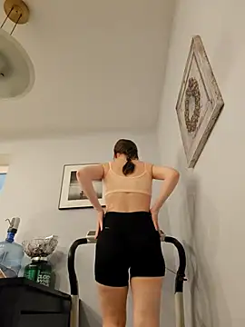 Happy_Gym_Year 라이브 XXX 채팅
