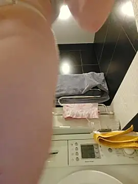 Happy_Gym_Year live XXX chat