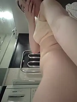 Živý XXX chat Happy_Gym_Year