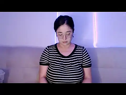 Elina_Rose888 Live XXX-chat