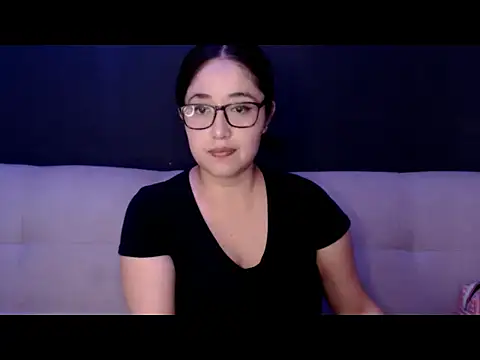 Elina_Rose888 – Naživo XXX chat