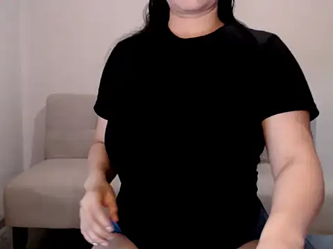 Elina_Rose888: вебкам-шоу