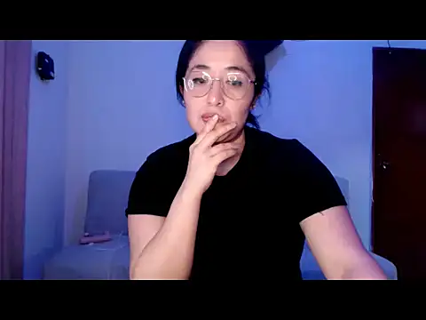 Elina_Rose888: онлайн-секс-чат