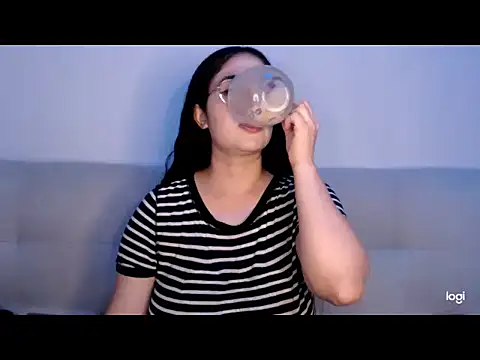 Elina_Rose888: онлайн-секс-чат