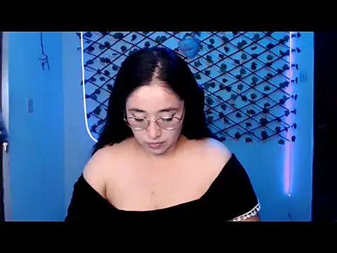 Elina_Rose888 – Live XXX-chat